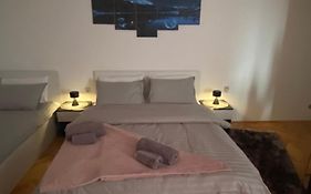 Apartman Bonaca